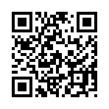 QR Code for 15wXrqFaouKW2Ex8Z4px1ob8mgVhsSTRN8