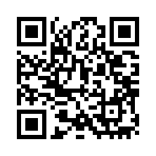 QR Code for 15wXsxi3a6guzbNGRLNfvfaP7DALZDnMab