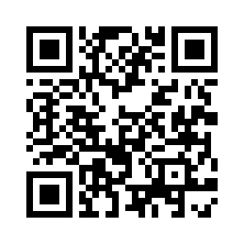 QR Code for 15wXt869C3261EmXZbLJLbkSEHYYNETKSR