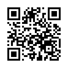 QR Code for 15wXyMasDaJsxJTppLGvmPy1Pk31a7R8DH