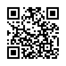 QR Code for 15wY4FCwLL5PwbezAZmLPLMqBSf13PVyQR