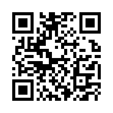 QR Code for 15wYAQ33vDirU2NbVdKZcki8bggMqjitDw