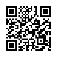 QR Code for 15wYBX1ZnYxhLKnmUYtTZfcvYM2AwCWCKj