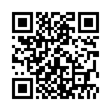 QR Code for 15wYDdGprg9SCPHn1ijBEDawLRbUfTqEh7