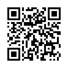 QR Code for 15wYE4WD2k7W1pcdQNunKHsquf1sXf1Yc4