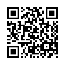 QR Code for 15wYEBGJrQctwoogPZRknRKcvDJhTP65pe