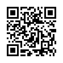 QR Code for 15wYGryF7vqiCiUU9MeStyFSktsbSBkBuE