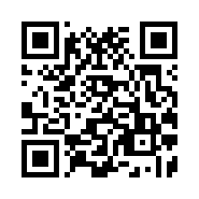 QR Code for 15wYNvfyhonqfJp9GbN31iposqADvHM6wp