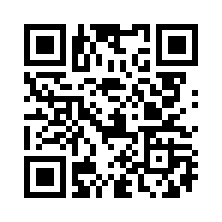 QR Code for 15wYRN3JT2RYRJct5EeJfecQpdRf7uokTc