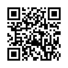 QR Code for 15wYRcuRccLrGP2sL9sfxmADDvyfdmDoan