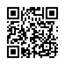 QR Code for 15wYTk8L3sPNBWN9s37FyuKLiFiXBAAdQF