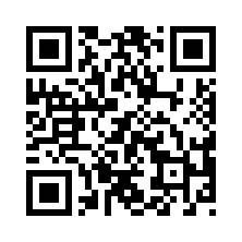 QR Code for 15wYU449dja7BJMVPghX2p7kYUZDmJBVKy