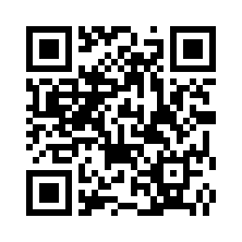 QR Code for 15wYWeqCuNntX72Xp8K6v53F8bVT9EXkWf