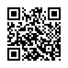 QR Code for 15wYYPZUf2UTtABtXJyUSBn2DX59h6CKwG
