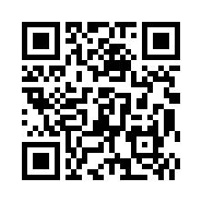 QR Code for 15wYaN7RtxpwYf5GSPzfFGoSdPq2ufiFt5