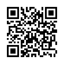 QR Code for 15wYbAGytWUMotS8Fo7Gy2S4Gwfct5uu7m