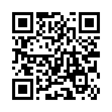 QR Code for 15wYf7PSBc7MJxSTRpE79GsdFpqHTEJR4G