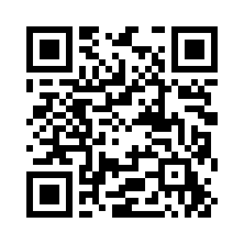 QR Code for 15wYqRs6LDMBBd2bCnW4WsrEXHBWRFE6MV