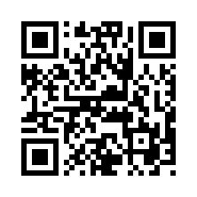 QR Code for 15wYvCeed7caESF5F2u2gSd1ZXXmxFkxPi
