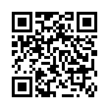 QR Code for 15wYxtABFi5Ek3V6NbDf4daBiRnSqC8XVD