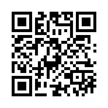 QR Code for 15wZ1o2mBzj6ccsKA2FN5shMSCFaBQZhTt