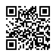 QR Code for 15wZ7tV3oVdmAzcMXsMstkZncseFxQVEnF