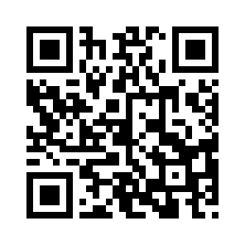 QR Code for 15wZA8pnLLZ92D4LxgNLSgMCikEm8CoCs2