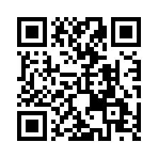 QR Code for 15wZBaquajC3XDe3MLPoV2kh2TC4JmZsFE