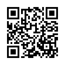 QR Code for 15wZD29JsWZvMWQkHo9oLC2SESrjzKRCEM