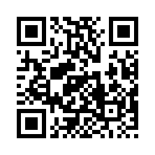 QR Code for 15wZL5euTEGanthiTvc92VUvZpQAUEHoVT