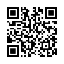 QR Code for 15wZM8Pg3vhGQJexCGP8fDhfKZRGdiX4MW