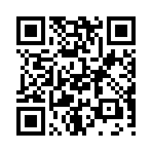 QR Code for 15wZP5RcpAW4cPLsLJviMAZvBUNJPo1qjL