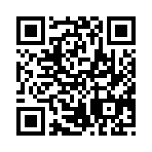 QR Code for 15wZTQNtAWLfQxVbeSpReQKDe9t3H4FuEz