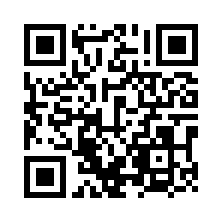 QR Code for 15wZXS8XCDbSqqeeExXsxEiL9sr8iWwMfa