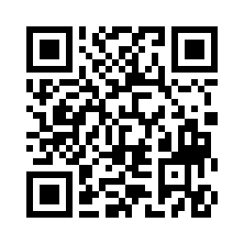 QR Code for 15wZXShfWyF1DirnLMt3PdhhtFjtphuEAy