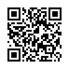 QR Code for 15wZeo7o2BsseLH7jtGPr5aazHakLGcd3s