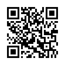 QR Code for 15wZfPP3sNUf7V1bj4ZiPLRphugdTkr2qh