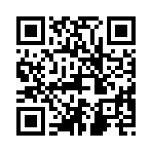 QR Code for 15wZj4GTLKaP4AXG3xgFGeALQPnjC67ar4