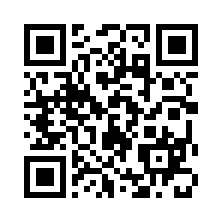 QR Code for 15wZpdi9VaRRBd2vwutTSNkMPvH2ugEGa7