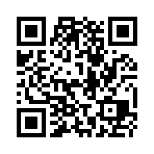 QR Code for 15wZs683d7F5PVxb891TNsUFSq9d2mWVoX
