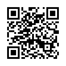 QR Code for 15wZsbEQEtxUHPVF2rbMB3ZV69KfomouWB