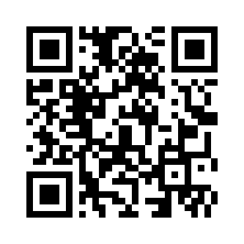 QR Code for 15wZwtZrtkeKPh8qjy4jfevvivvuM8ZYix