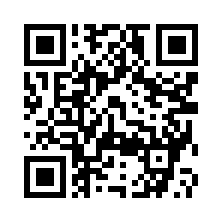 QR Code for 15wa22gk7mvMM83JofXRfio8AYAjMuHmFd