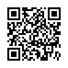 QR Code for 15wa2BjcfJy2UXMqpgsPziApEy9ZbfzmDc