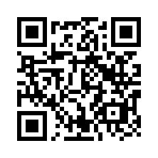 QR Code for 15wa6QUhBytQv8nAp3oFdWebjG28AubiRu