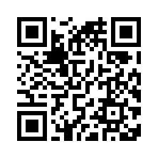 QR Code for 15wa6ddzC48CSBxNkNvBTzRBPvRwC7e7SW