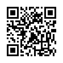 QR Code for 15waCq3FjyFHSetBqAbMR3JvbfoJP6PC98