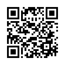 QR Code for 15waCqRyKVT2NLonKritLLhuBxdSrorSJv