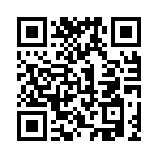 QR Code for 15waEZFFJksCUjoQ5ZuwhXdmLfwjAsYiBj