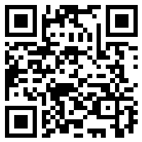 QR Code for 15waErrBPL3H2tkPprdMUBcVFTd6tSKFxa
